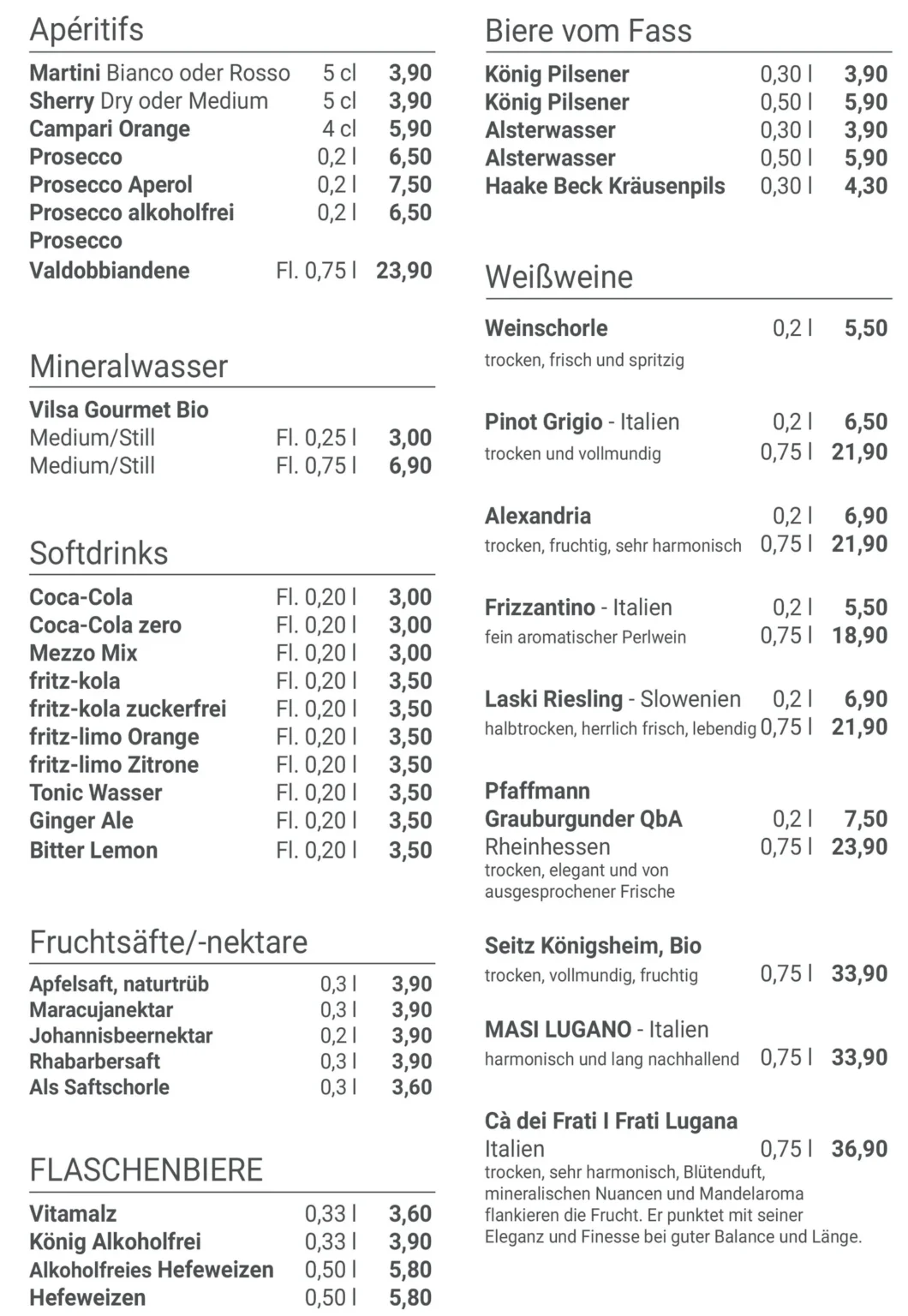 Speisenkarte_Lukullus_2025-2