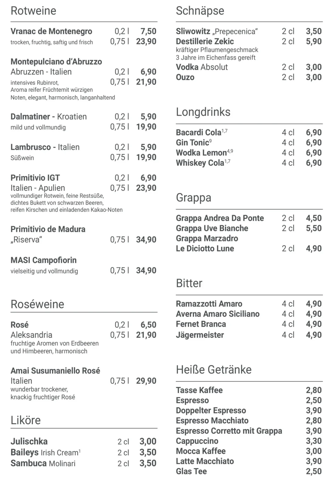 Speisenkarte_Lukullus_2025-3