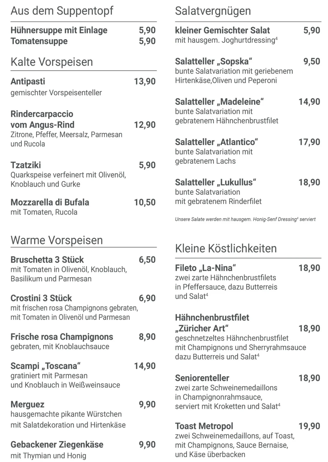 Speisenkarte_Lukullus_2025-4