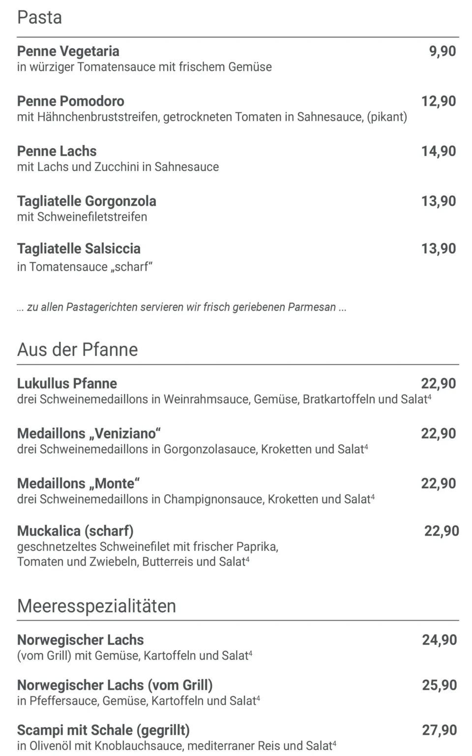 Speisenkarte_Lukullus_2025-5