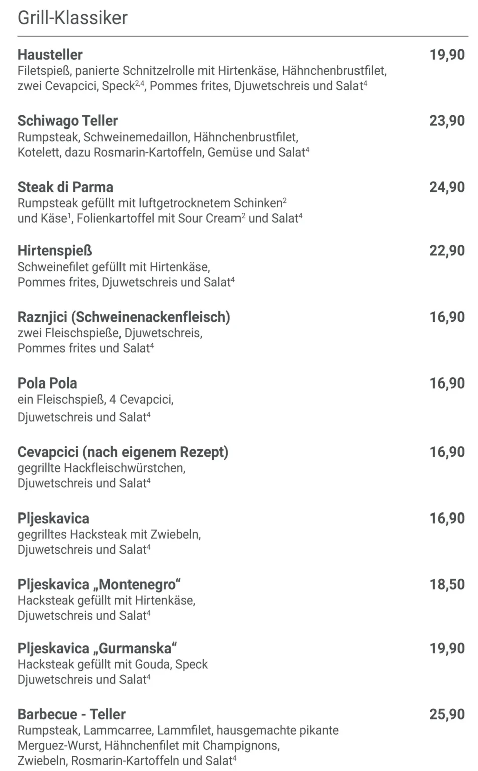 Speisenkarte_Lukullus_2025-6