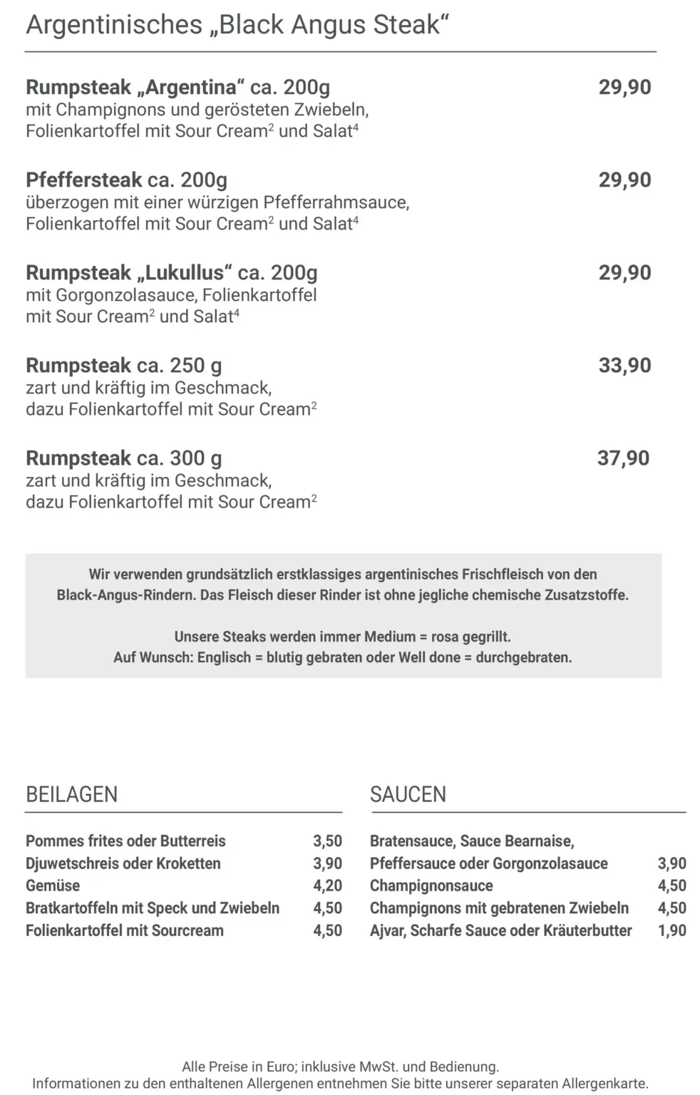 Speisenkarte_Lukullus_2025-8