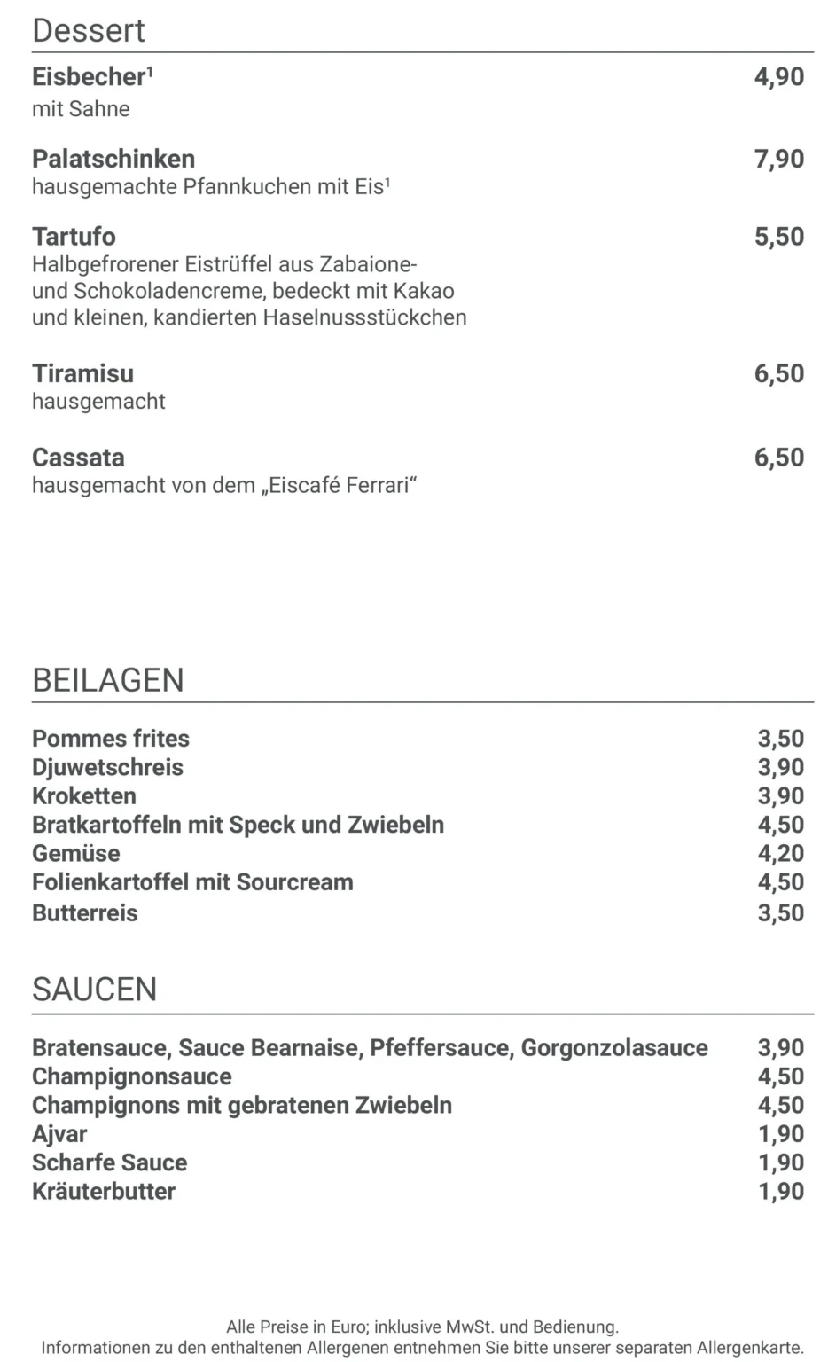 Speisenkarte_Lukullus_DESS2024_neu-9