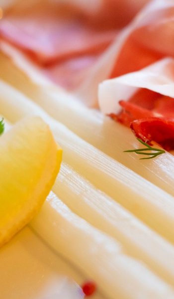 spargel-lukullus